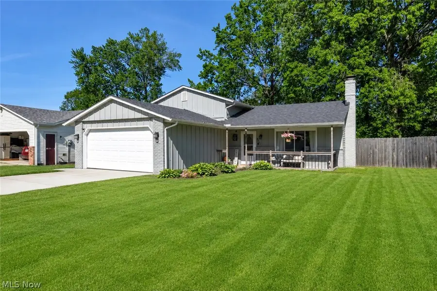 4621 Tanglewood Drive, Lorain, OH 44053 - #3