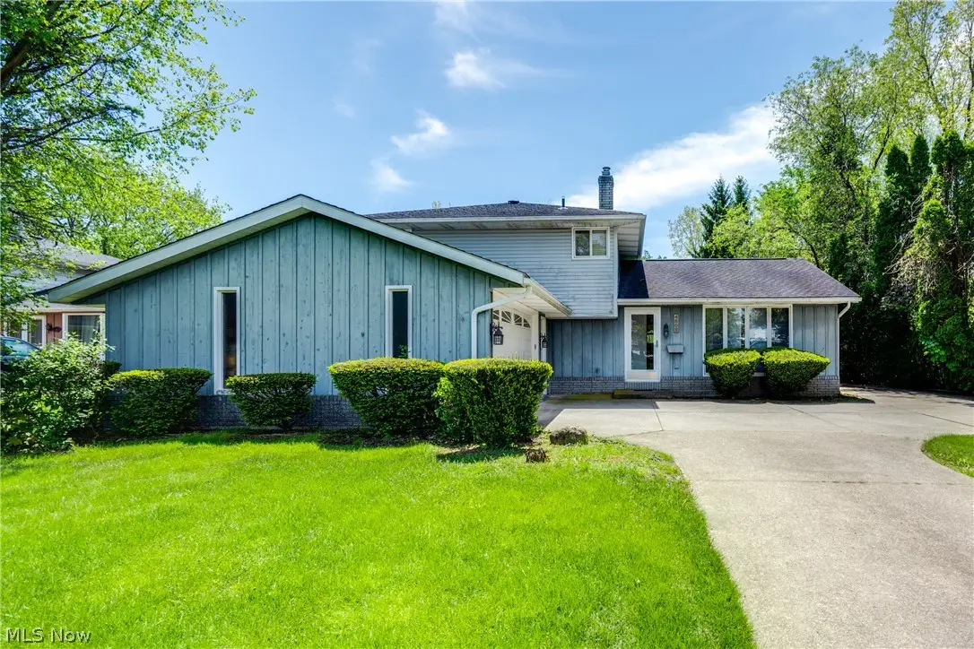 4802 Wolff Drive, Brunswick, OH 44212 - #1
