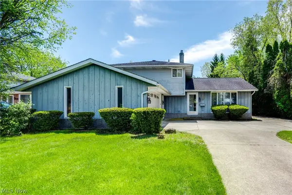 4802 Wolff Drive, Brunswick, OH 44212