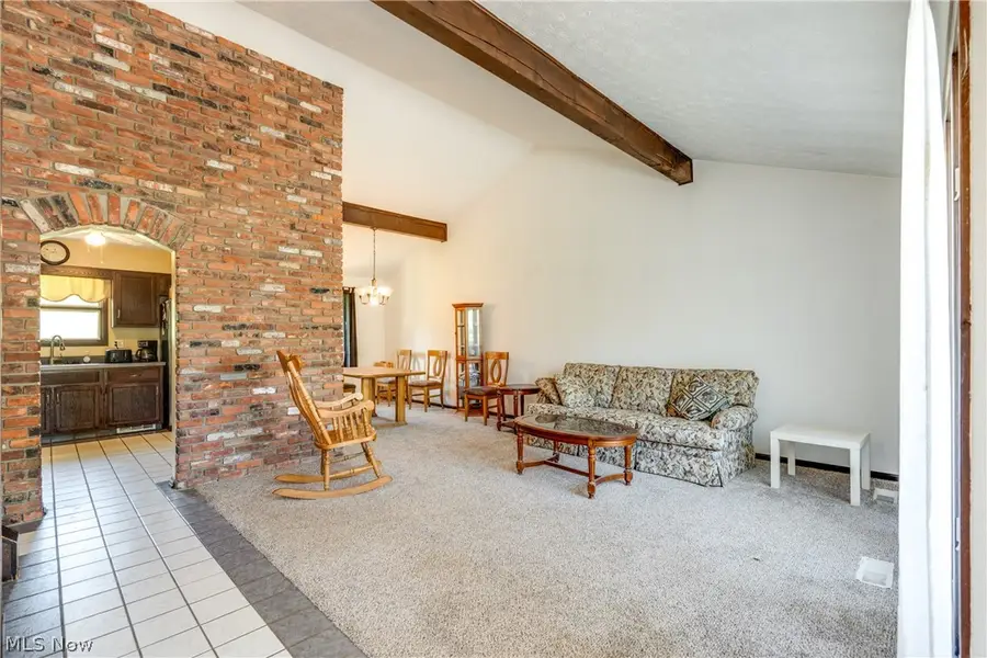 4802 Wolff Drive, Brunswick, OH 44212 - #2