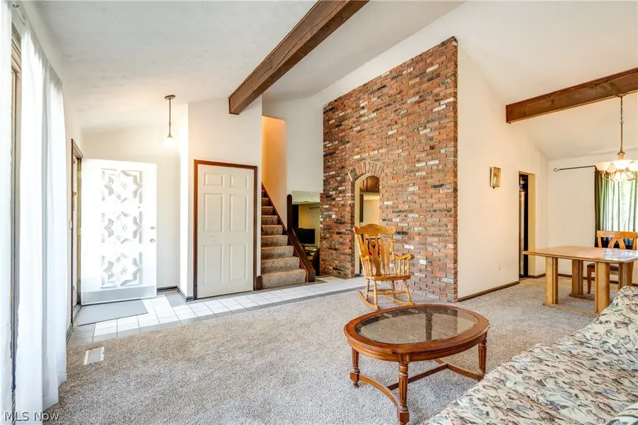 4802 Wolff Drive, Brunswick, OH 44212 - #3