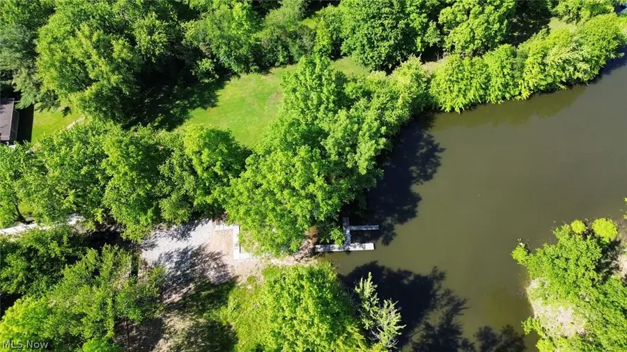 0 Leffingwell Road, North Benton, OH 44449 - #2