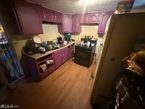 1148 Marcy Street, Akron, OH 44301 - #2