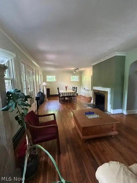 13067 Cedar Road, Cleveland Heights, OH 44118 - #2