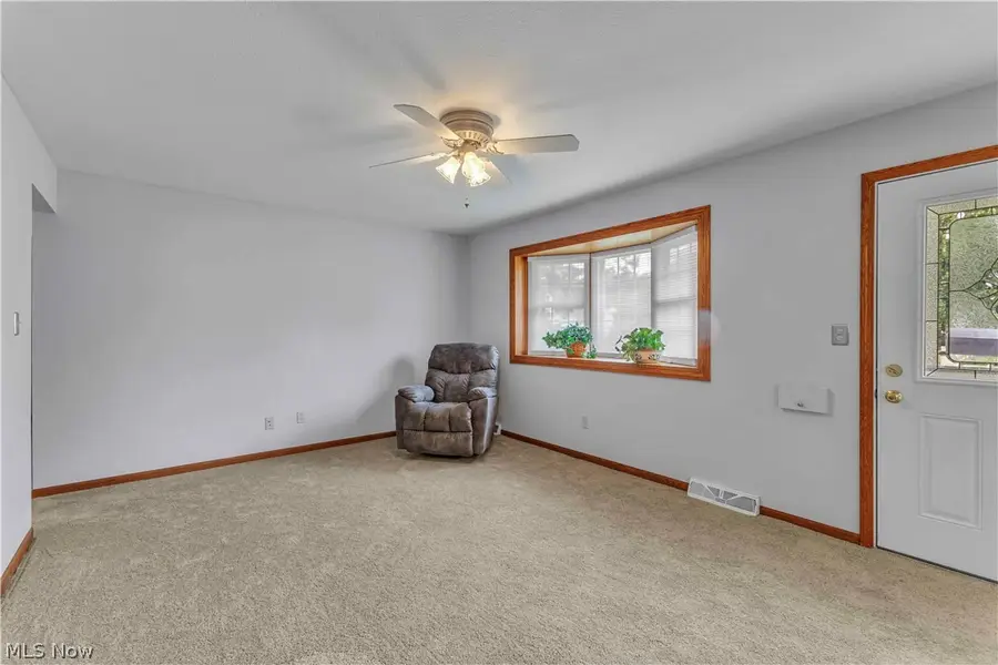 316 Thelma Drive, Sheffield Lake, OH 44054 - #3