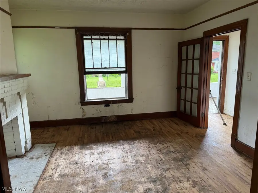 1317 16th Street, Parkersburg, WV 26101 - #3