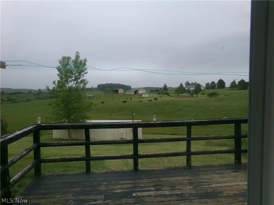16032 Township Road 118, Kimbolton, OH 43749 - #2