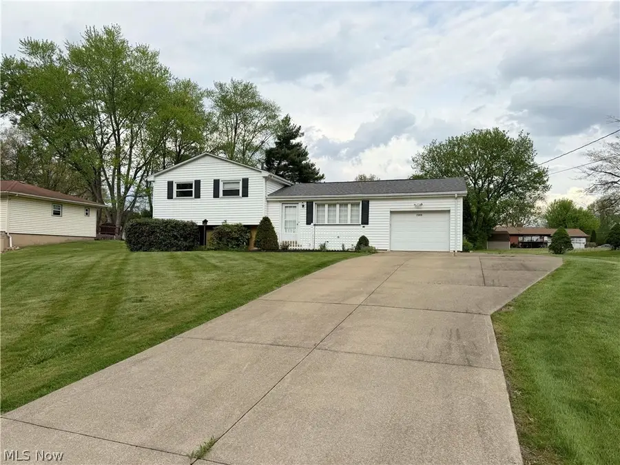 7090 Hillridge Ne Avenue, Canton, OH 44721 - #3