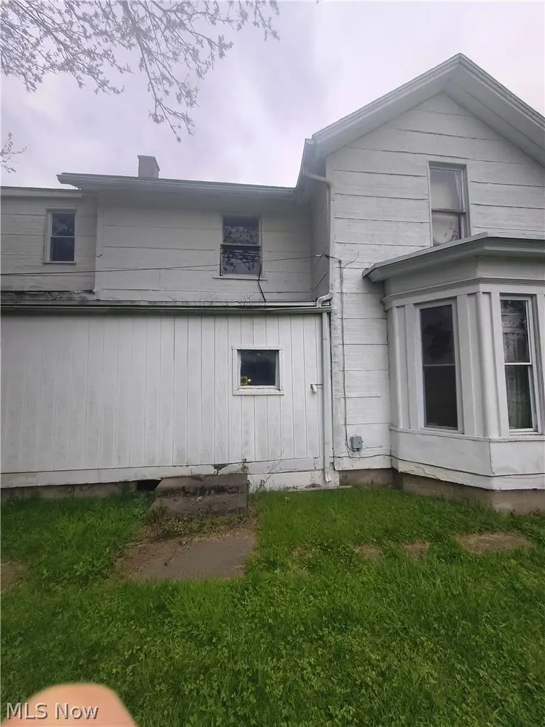 1441 Milburn Avenue, Toledo, OH 43606 - #2