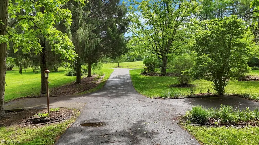 60467 Apache Lane, Senecaville, OH 43780 - #2