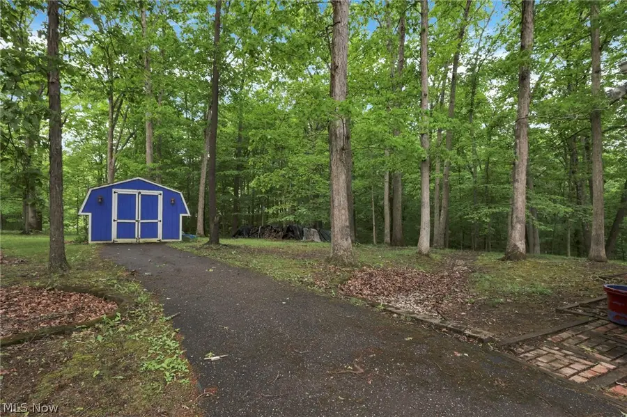 60467 Apache Lane, Senecaville, OH 43780 - #3