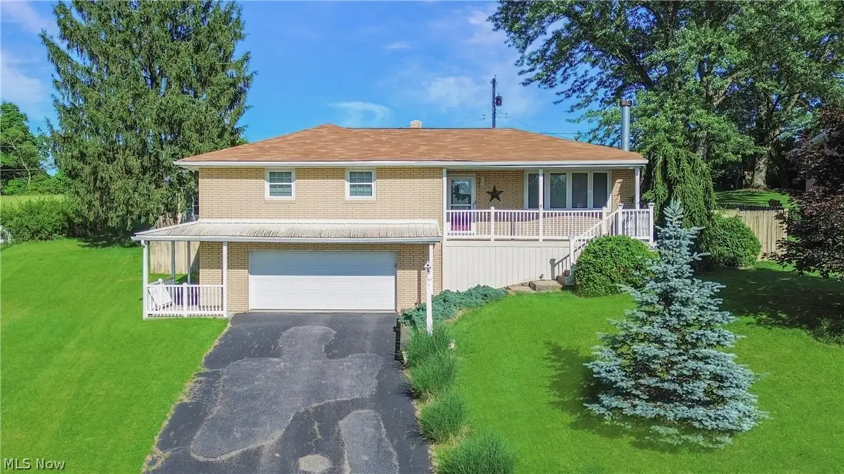 761 Della Drive, Bloomingdale, OH 43910 - #1