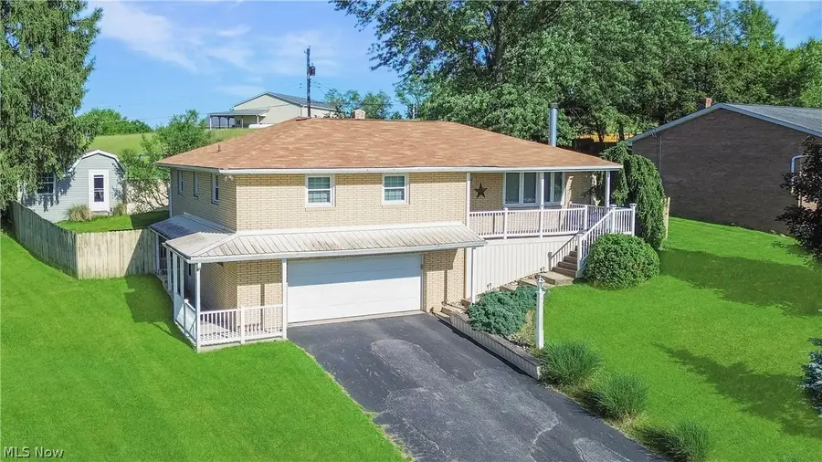 761 Della Drive, Bloomingdale, OH 43910 - #2
