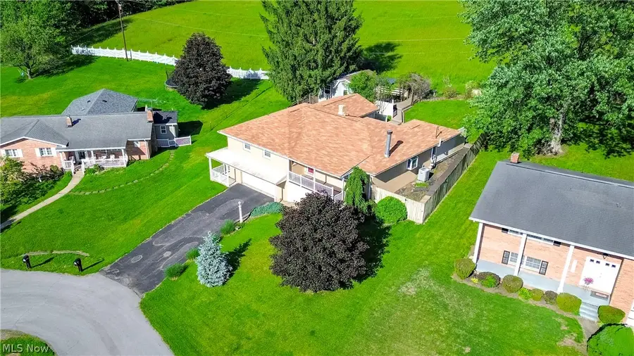 761 Della Drive, Bloomingdale, OH 43910 - #3