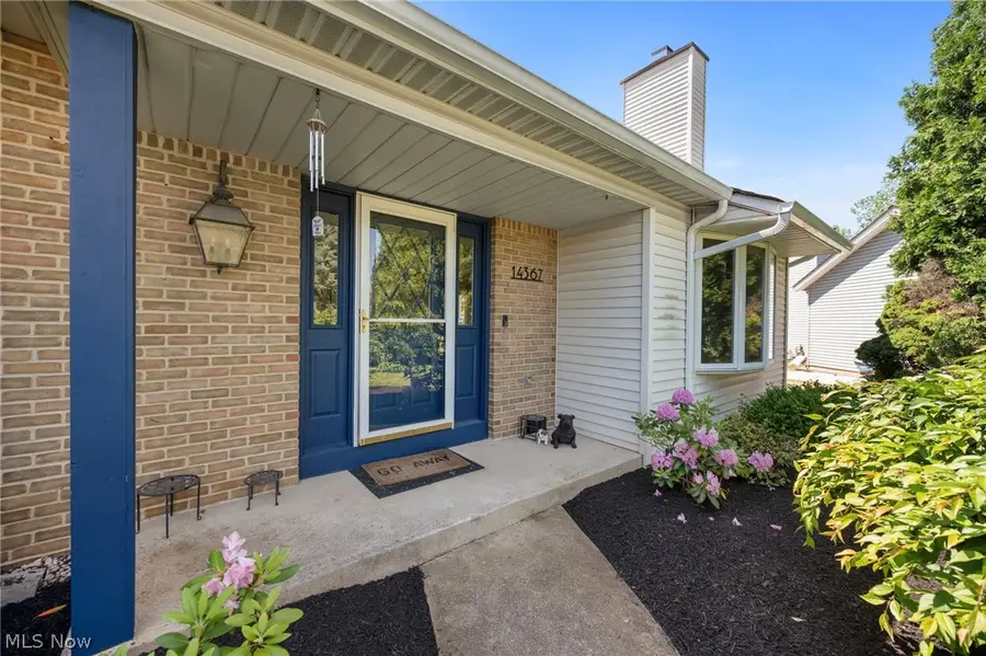 14367 Crown Point Parkway, Strongsville, OH 44136 - #2