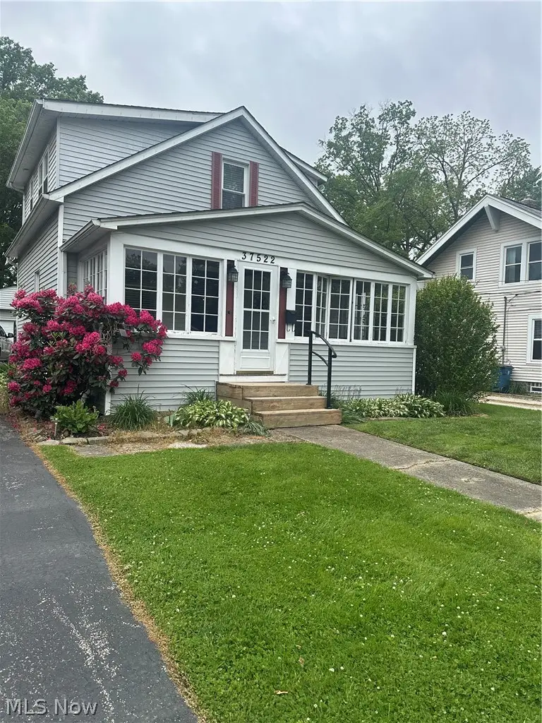 37522 Arthur Street, Willoughby, OH 44094 - #1