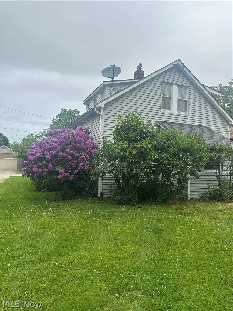 37522 Arthur Street, Willoughby, OH 44094 - #3