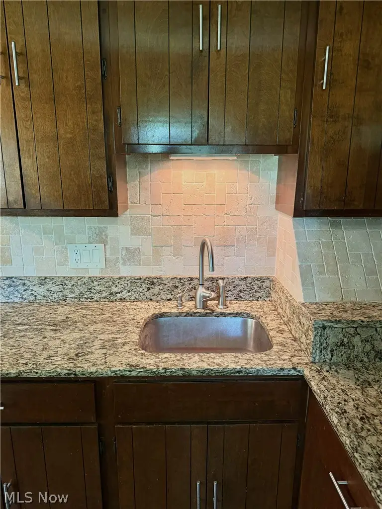 8233 Edgewood Road, Mentor, OH 44060 - #3