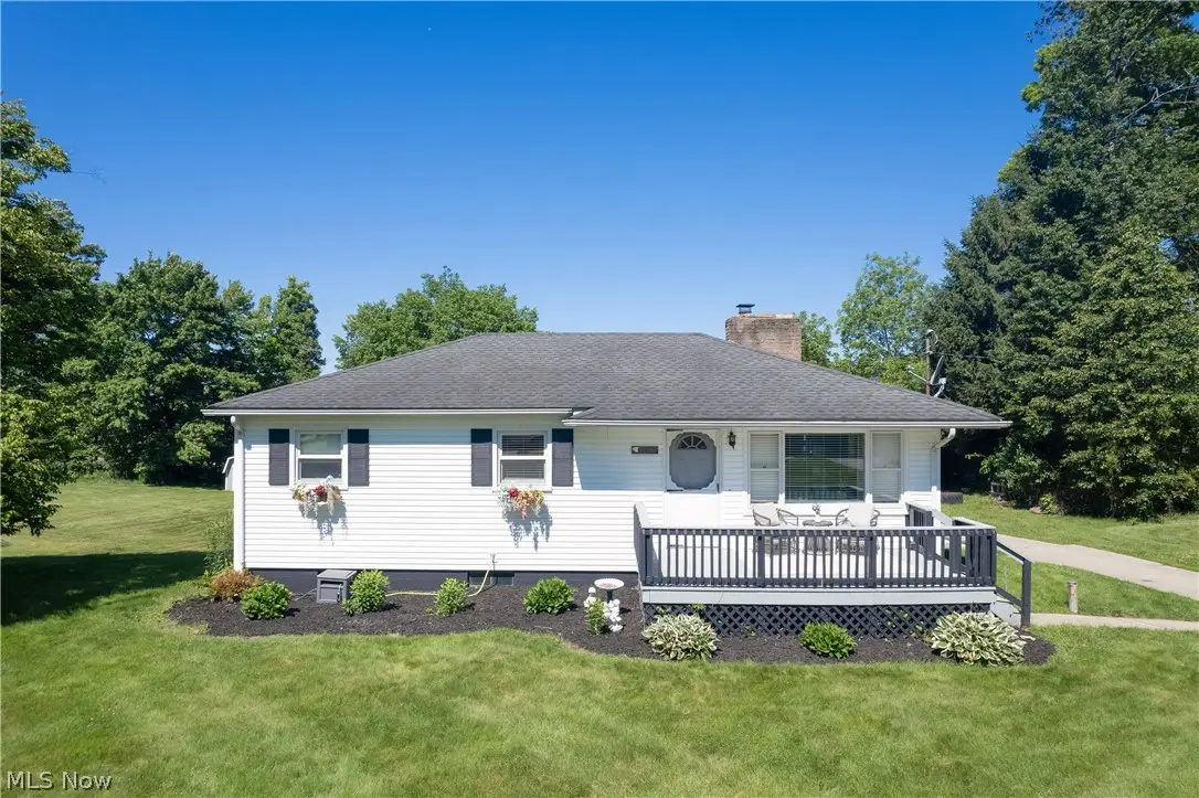 3659 Morrow Road, Kent, OH 44240 - #1