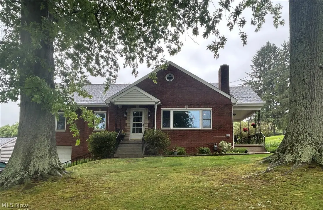 105 Rand Avenue, Saint Clairsville, OH 43950 - #1