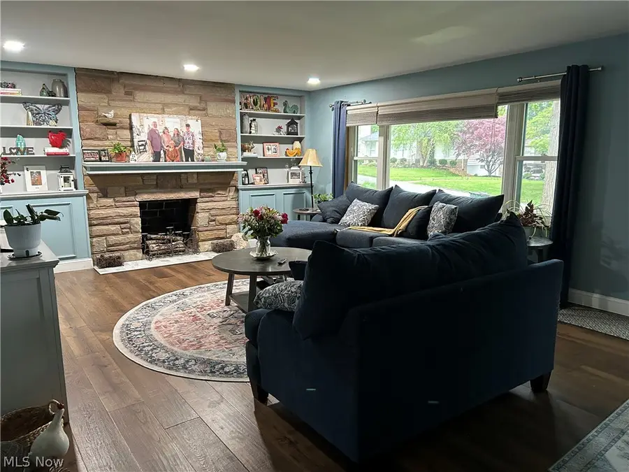 105 Rand Avenue, Saint Clairsville, OH 43950 - #2