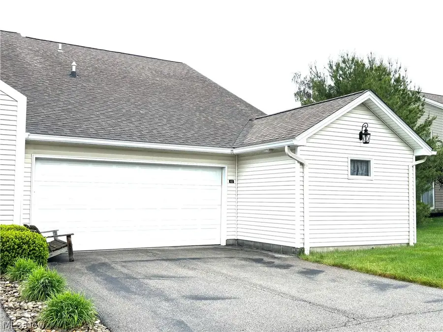 12 Cambridge Glen, Columbiana, OH 44408 - #3