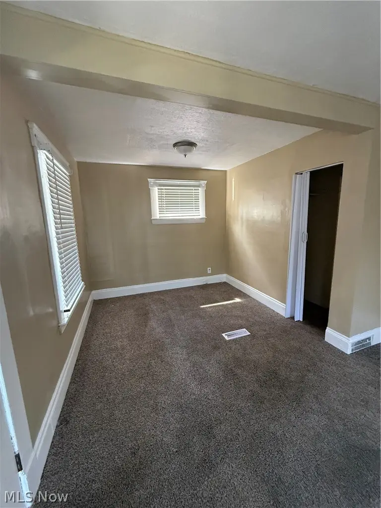 7738 Spafford Road, Cleveland, OH 44105 - #2