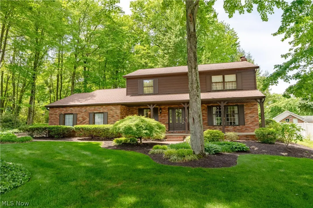 5233 Limerick Nw Avenue, North Canton, OH 44720 - #1