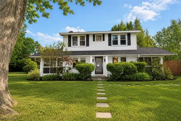 1829 Meadows Road, Madison, OH 44057