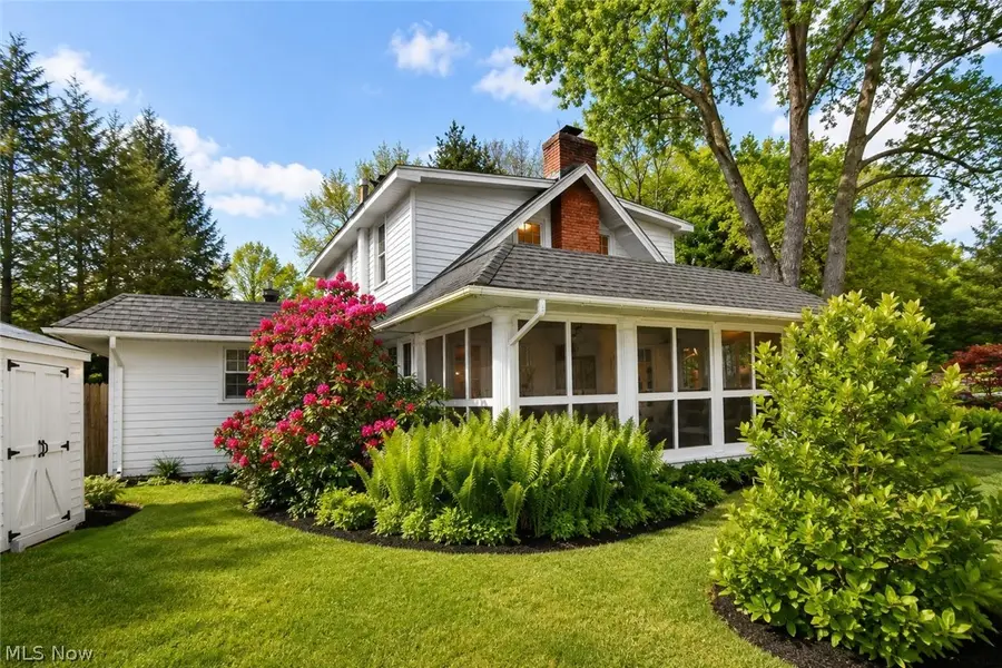 1829 Meadows Road, Madison, OH 44057 - #2