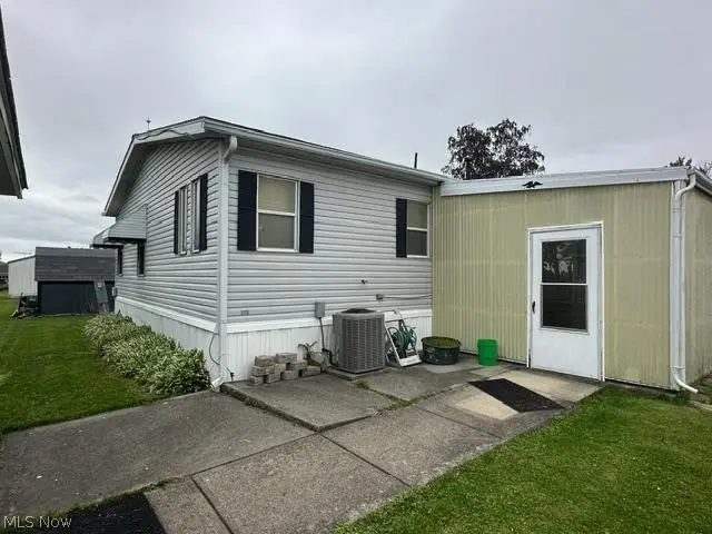 711 Brookside Drive, Wellington, OH 44090 - #2