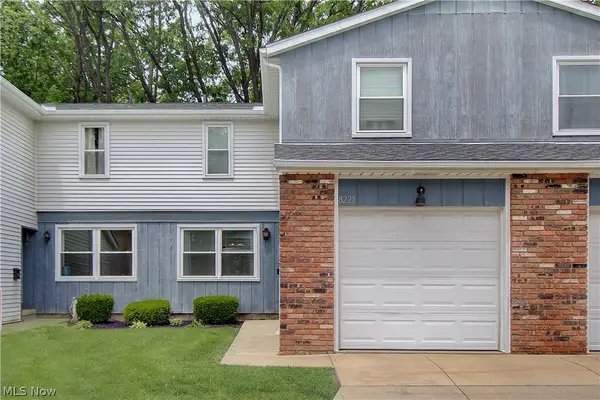 8225 Lancaster Drive, Mentor, OH 44060