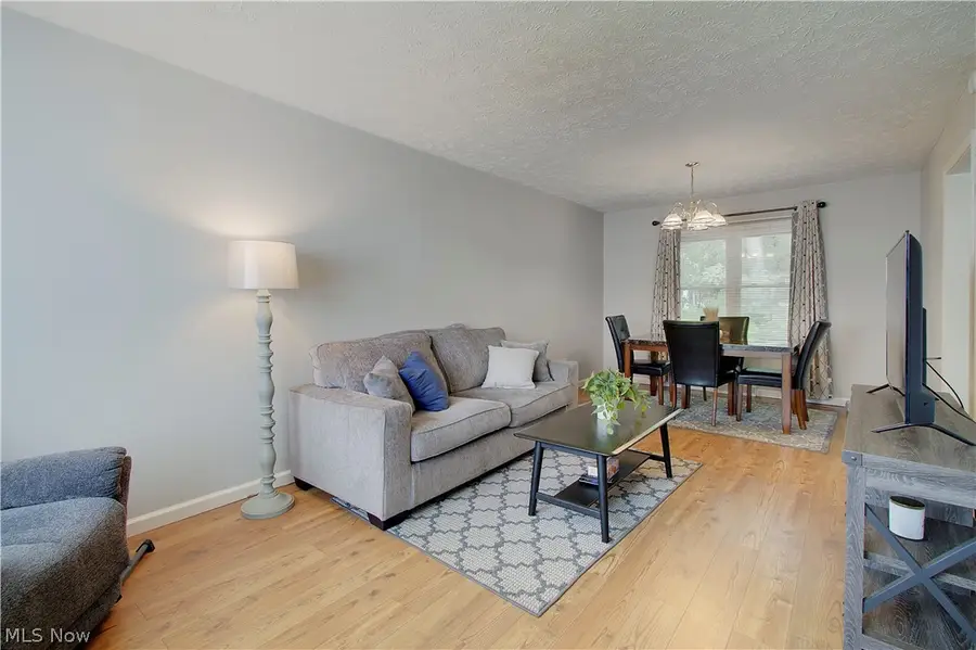 8225 Lancaster Drive, Mentor, OH 44060 - #3