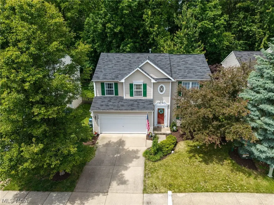 8524 Wayside Drive, Olmsted, OH 44138 - #3
