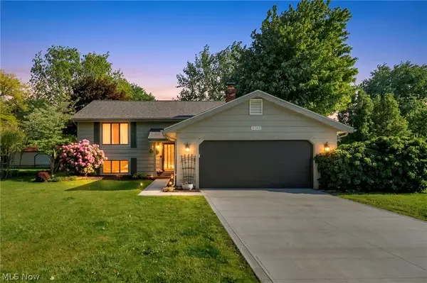 4102 Manchester Road, Perry, OH 44081