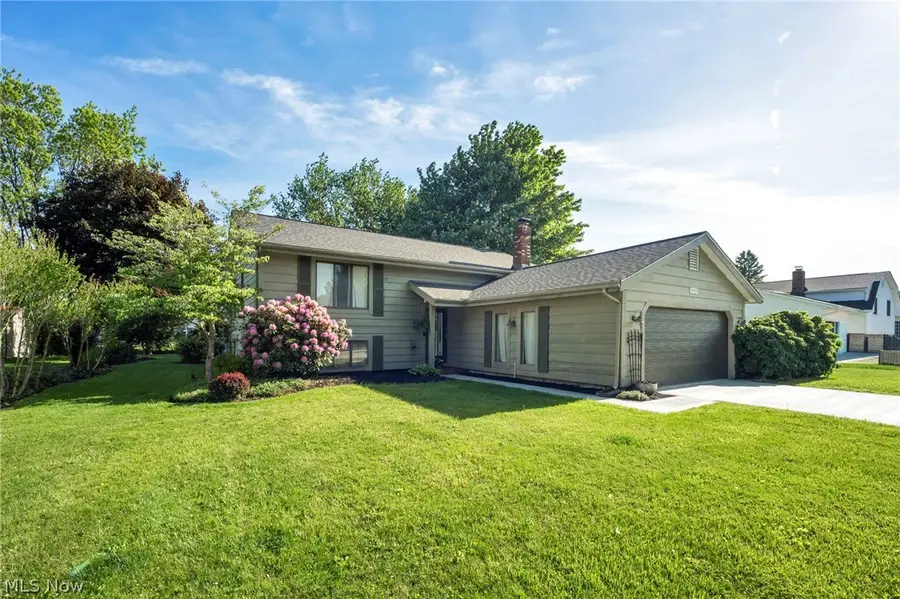 4102 Manchester Road, Perry, OH 44081 - #2