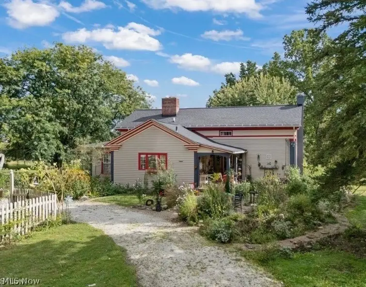 6795 Wadsworth Road, Medina, OH 44256 - #1