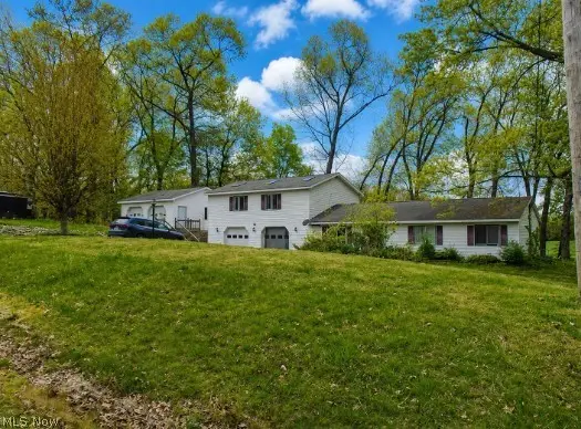 48328 Allegheny Trail, Negley, OH 44441 - #1