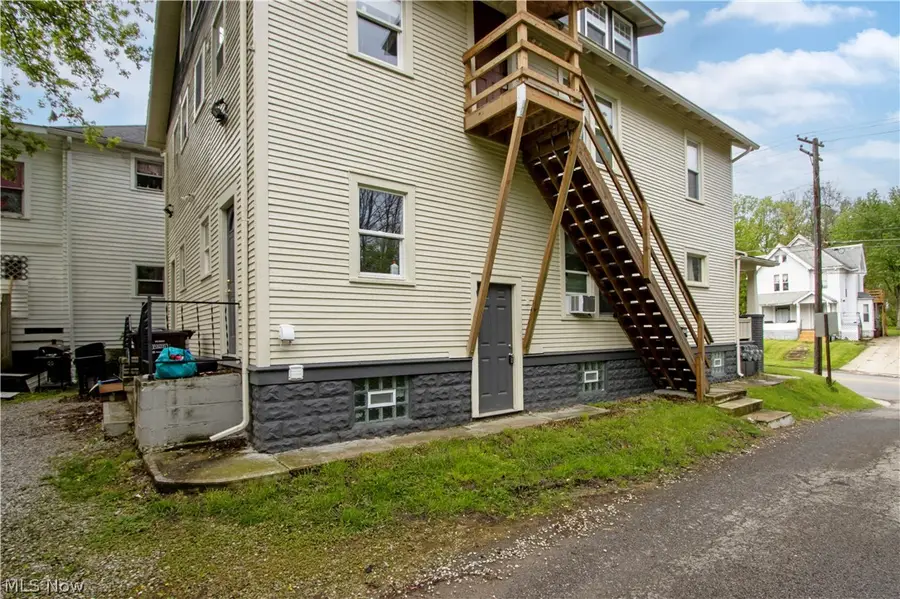 377 S Main Street, Mansfield, OH 44902 - #2