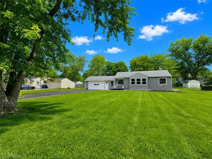6175 Jaycox Road, North Ridgeville, OH 44039 - #2