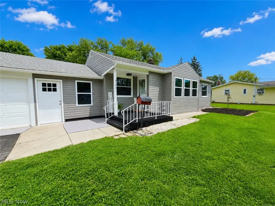 6175 Jaycox Road, North Ridgeville, OH 44039 - #3