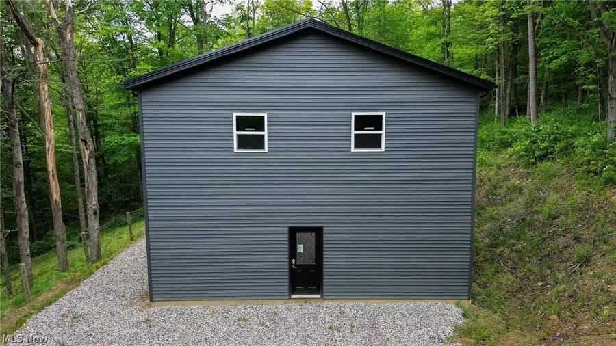 5309 Cherry Run Rd Road, Strasburg, OH 44680 - #3