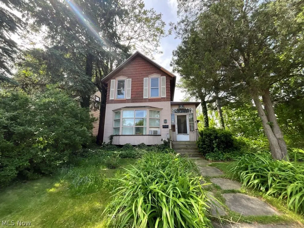 18971 Lorain Road, Fairview Park, OH 44126 - #1