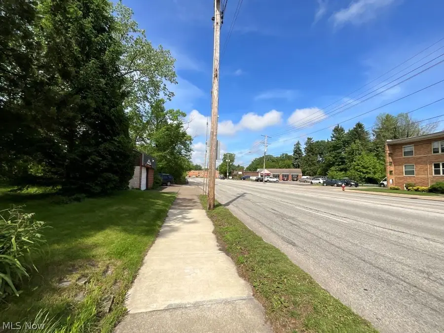 18971 Lorain Road, Fairview Park, OH 44126 - #2
