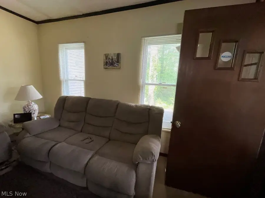 18971 Lorain Road, Fairview Park, OH 44126 - #3