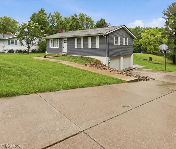 2655 Lisa Kim Lane, Nashport, OH 43830