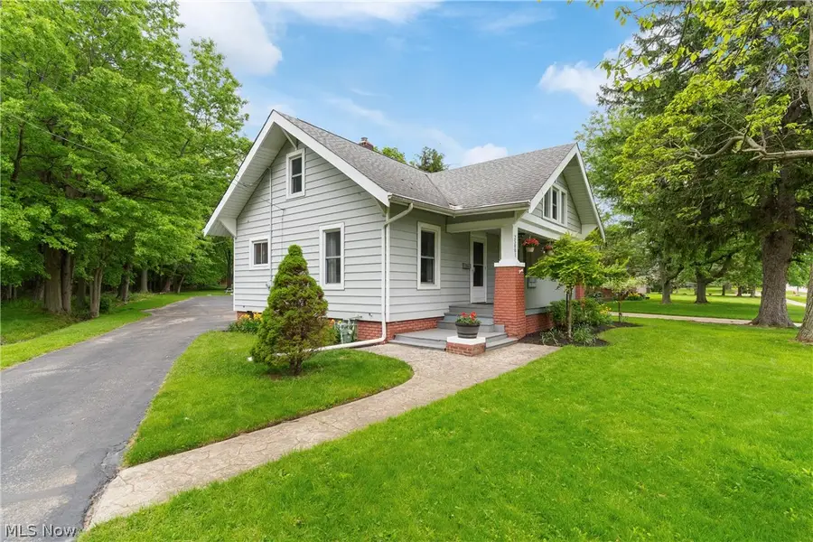 25001 Chardon Road, Richmond Heights, OH 44143 - #3