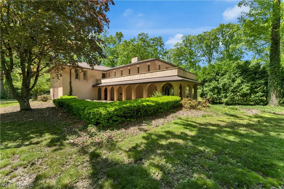 8551 Hunters Se Trail, Howland, OH 44484 - #1