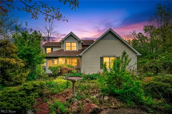 3935 Grant Street, Richfield, OH 44286
