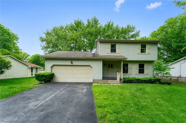 6820 Lockwood Boulevard, Boardman, OH 44512